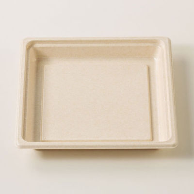 丸紅プラックス MPS-18H 本体 MPS18H 1ケース(300個(50個×6))（直送品）