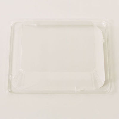 丸紅プラックス MPS-18 内嵌合蓋 MPS18L 1ケース(600個(50個×12))（直送品）