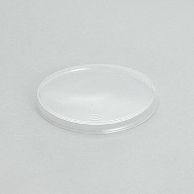 東洋アルミエコープロダクツ PM3150NA 3150用平蓋 96パイ PM3150N 1ケース(2500個(100個×25))（直送品）