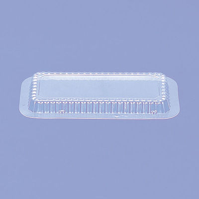 東洋アルミエコープロダクツ PM708 OPSドーム蓋 1ケース(1000個(100個×10))（直送品）