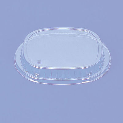 東洋アルミエコープロダクツ ホイルPMM934S蓋 PMM934S 1ケース(1200個(50個×24))（直送品）