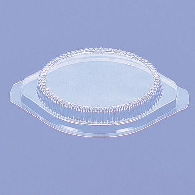 東洋アルミエコープロダクツ PMM32 OPSドーム蓋 32用 1ケース(2000個)（直送品）