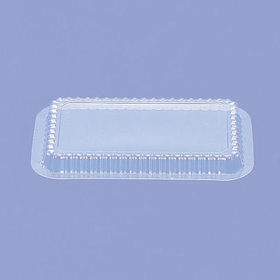 東洋アルミエコープロダクツ PM720 OPSドーム蓋720用 1ケース(1000個(100個×10))（直送品）