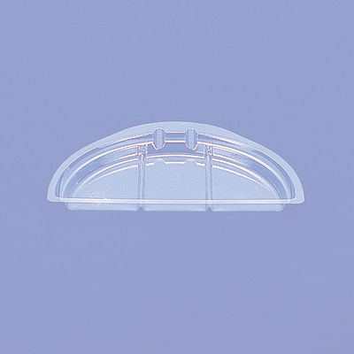 東洋アルミエコープロダクツ PT942 中皿 1ケース(3000個)（直送品）