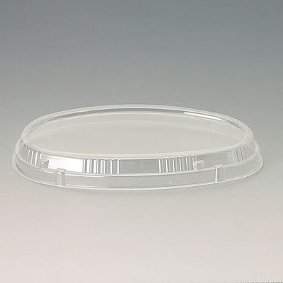 東洋アルミエコープロダクツ SD905 フタバラCD-17ST SD9058 1ケース(1000個(100個×10))（直送品）