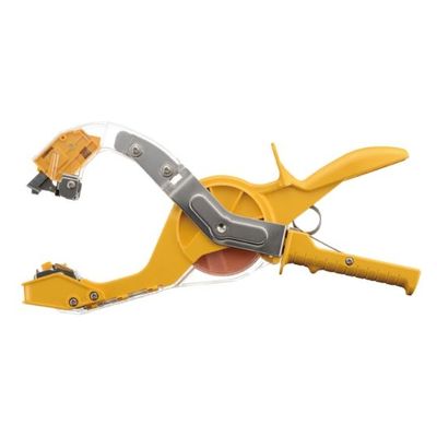 ニチバン テープ台 誘引結束機 とめたつプラス TMA150 1点（直送品）