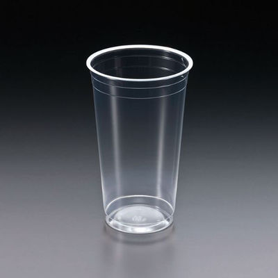 RP東プラ プラコップ BIP-720D(50×20) V220038 1ケース(500個(25個×20))（直送品）