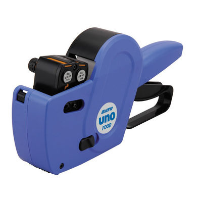 サトー ハンドラベラー UNOFOOD RC23-J4・6L23-J2(速乾) WAMPA4125 1点（直送品）