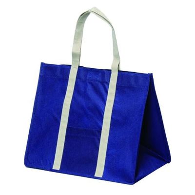 パックタケヤマ 持ち帰り袋 ソフトバッグ3722コン XZV01416 1ケース(100個(10個×10))（直送品）