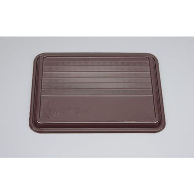 シーピー化成 U-201 能登共蓋(B) 0116201001398 1ケース(400個(20個×20))（直送品）