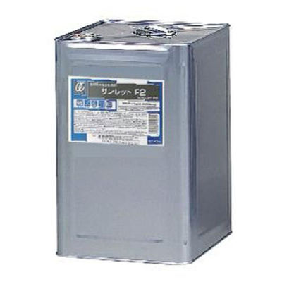 静光産業 食器用洗剤 サンレットF2 18kg 10002 1点（直送品）