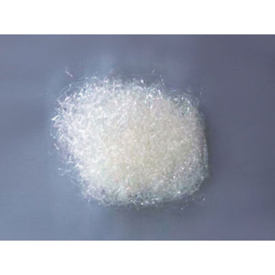 オーセロ 緩衝材 パッキン 白中上 00009855 1袋（直送品）