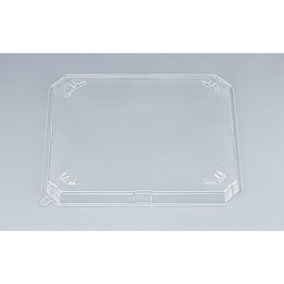 シーピー化成 BFランチ内77 A嵌合蓋 0141277910008 1袋(50個)（直送品）