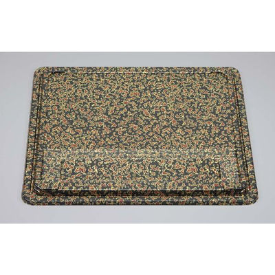 シーピー化成 U-35共蓋(B) 津軽 0116035000578 1袋(20個)（直送品）