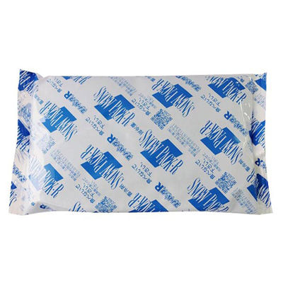 三重化学工業 保冷剤 スノーパック R-30 00122 1ケース(60個)（直送品）