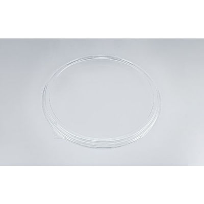 シーピー化成 NUN丸桶4 嵌合蓋AP 0780504500008 1袋(10個)（直送品）