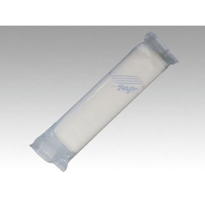 王子タイムリー 不織布おしぼり 高級 HCタイムリー ホワイト 00207962 1袋(150個)（直送品）