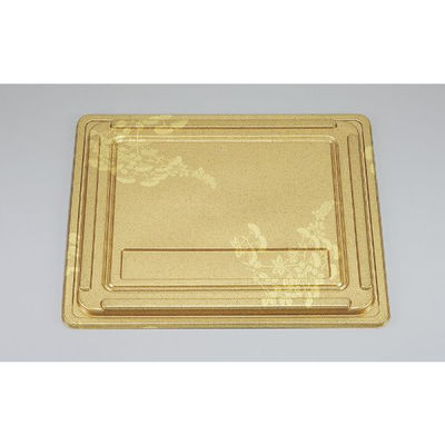 シーピー化成 U-76共蓋(B) 梨地 0116076000568 1袋(20個)（直送品）