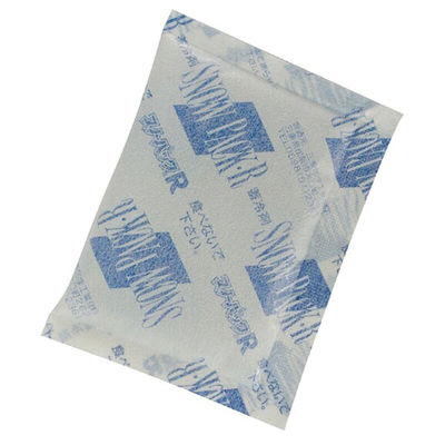 三重化学工業 保冷剤 スノーパック RP-4 00144 1ケース(300個(10個×30))（直送品）