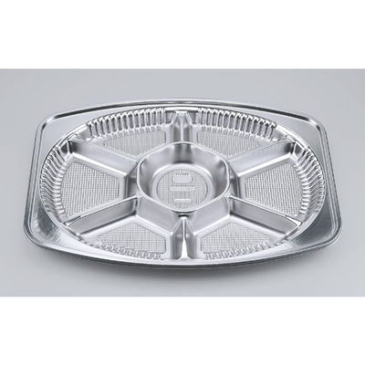 シーピー化成 弁当容器 Z-516 DX本体(B) 0106516000105 1ケース(160個(20個×8))（直送品）