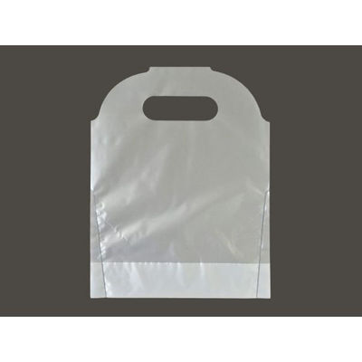 ミヤゲン レジ袋 キャリーカップ 1個用 00567194 1ケース(2000個(100個×20))（直送品）