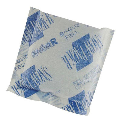 三重化学工業 保冷剤 スノーパック 特RP-3 00252946 1ケース(420個(10個×42))（直送品）