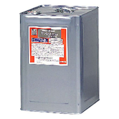 静光産業 食器用洗剤 サンレット GM 18kg 10010 1点（直送品）