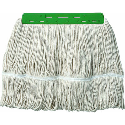 山崎産業 モップ替糸 コンドル オートラーグ E-8 300g G MO571-8-300X-MB-G 1ケース(20個)（直送品）