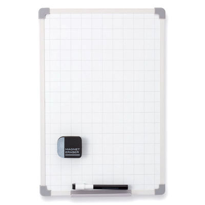 アスカ セクションボード M VWB058 1ケース(20個)（直送品）