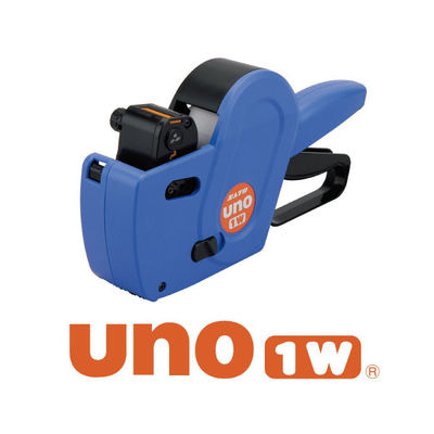 サトー ハンドラベラー UNO1W 6L23B-J1 WAJPA4003 1点（直送品）