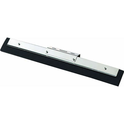 山崎産業 水切り HG ワンタッチドライワイパー 45(スペア) WI519-045X-SP 1ケース(10個)（直送品）