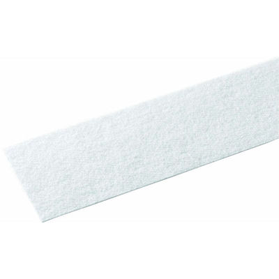 山崎産業 ウエットシート HP TDアプリケーター用クロス(1袋30枚入り) DU769-000U-SP 1ケース(12個)（直送品）