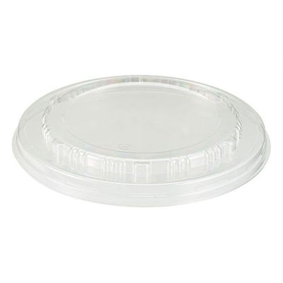 東罐興業 CO-1L-F 176φ用 OPS透明フタ 32-839-040 1ケース(300個(50個×6))（直送品）