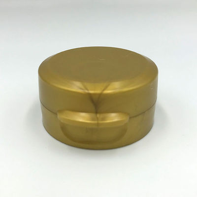 シービープラス PET-360Q専用 FHノズルcap ゴールド 9096 1ケース(200個)（直送品）