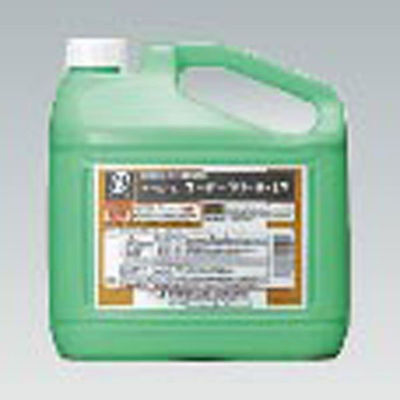 静光産業 漂白剤 サンレットスーパーブリーチ・12 5kg 26006 1ケース(3個)（直送品）