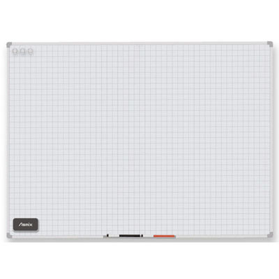 アスカ セクションボード 3L VWB072 1ケース(2個)（直送品）