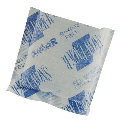 三重化学工業 保冷剤 スノーパック RP-3 142 1ケース(600個(10個×60))（直送品）