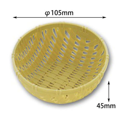アサヒグリーン プラザル 105 G 5815 1ケース(400個)（直送品）