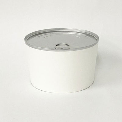 アクトU 惣菜容器 フードボウル 750ml TP-400 1ケース(500個)（直送品）