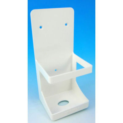 アルタン 手洗いセット 角ボトル用ホルダー 1209 1点（直送品）