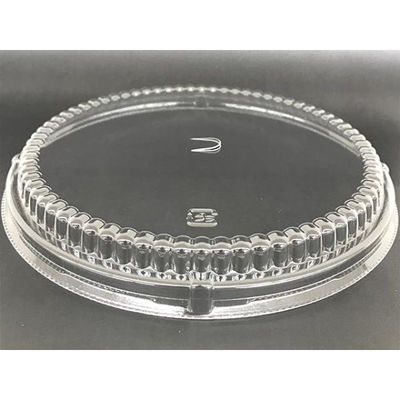 東罐興業 FC-600PET-F OPS U・サイドエアヌキSE 32-538-033 1袋(50個)（直送品）