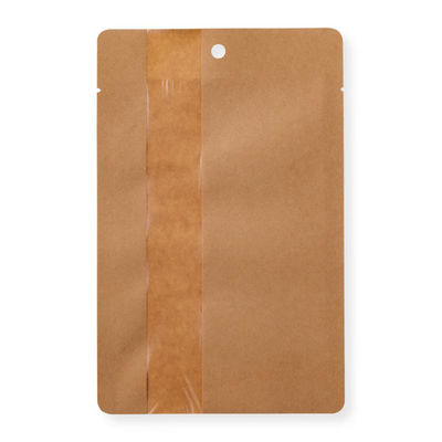 ベリーパック 真空袋 CSF-2 1ケース(1000個(50個×20))（直送品）