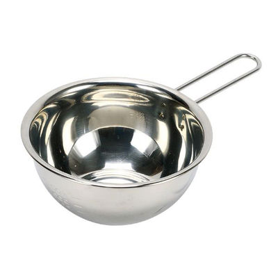 パール金属 はかり 量HAKARI ステンレス製計量ボール13cm D-6574 1ケース(20個)（直送品）