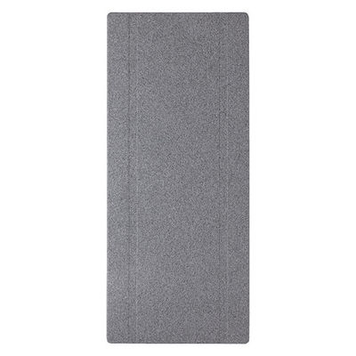 三甲 輸送緩衝材 EPスペーサー2109T30 78031400GLEP 1ケース(8個)（直送品）