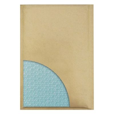 川上産業 発送資材 セフティライト-4 27 1ケース(300個)（直送品）