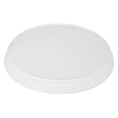 東洋アルミエコープロダクツ LK858A 8152用蓋 穴無 OPS 1袋(50個)（直送品）