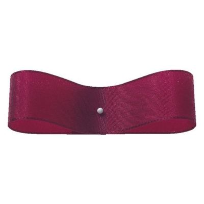 東京リボン リボン フォルテ 27300-67 1袋（直送品）