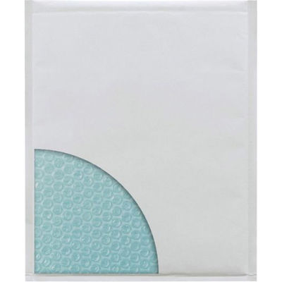 川上産業 発送資材 セフティパック-3 20 1ケース(300個)（直送品）