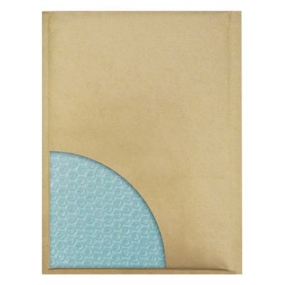 川上産業 発送資材 セフティライト-3N 26 1ケース(300個)（直送品）