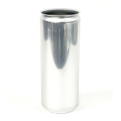 アクトU アルミ缶330ml ロング TP-302 1ケース(200個)（直送品）